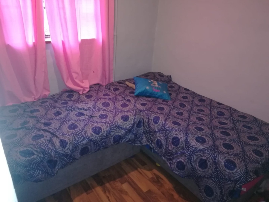 2 Bedroom Property for Sale in Schauderville Eastern Cape